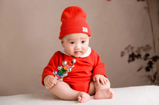 东莞孕妇体温一般是多少