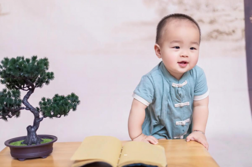 东莞宝宝严重便秘