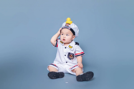 东莞宝宝需要剃光头吗