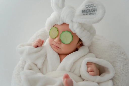 东莞孕妇不能做的动作