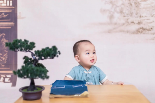 东莞孕妇为什么会头疼