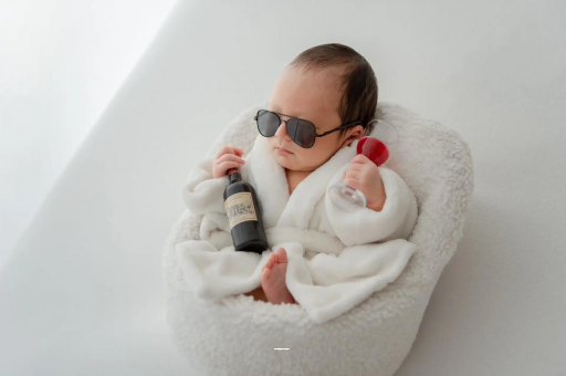 东莞怀孕初期感觉肚子胀